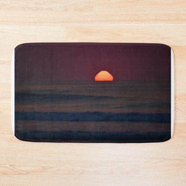 Item preview, Spaceship Sunrise.... (Heavy sunrise moisture) designed and sold by Poete100.