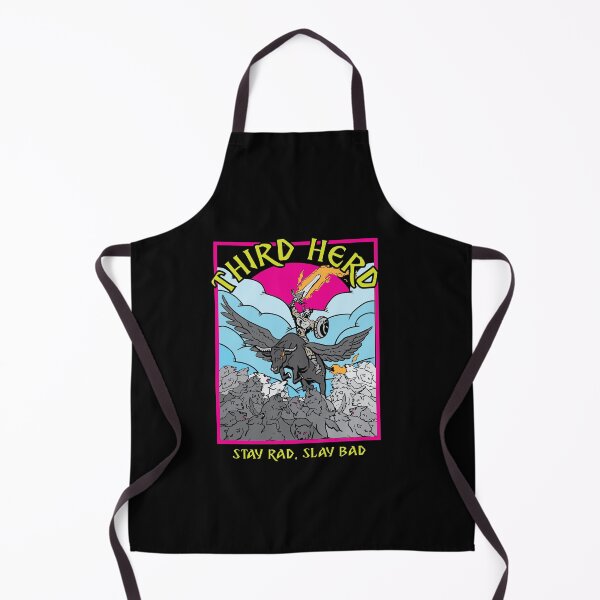 Item preview, Third Herd designed and sold by YellowDoorStudiosShop.