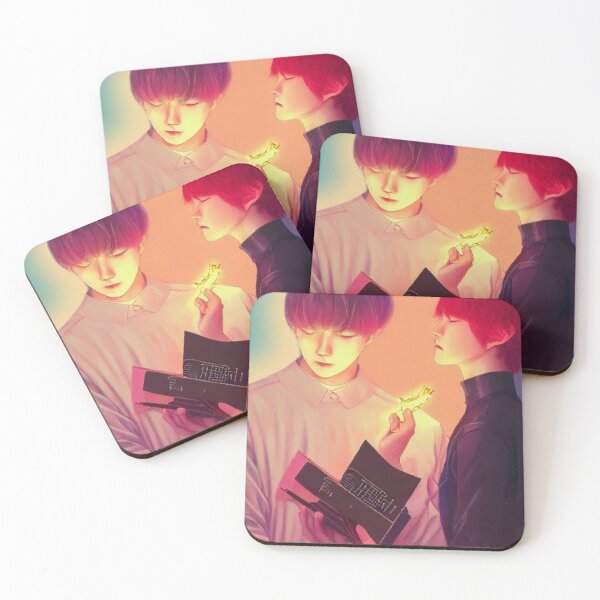 Item preview, bts yet to come designed and sold by bestoftrendy.