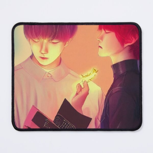 Item preview, bts yet to come designed and sold by bestoftrendy.