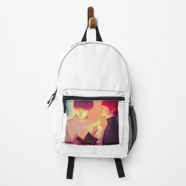 Item preview, bts yet to come designed and sold by bestoftrendy.