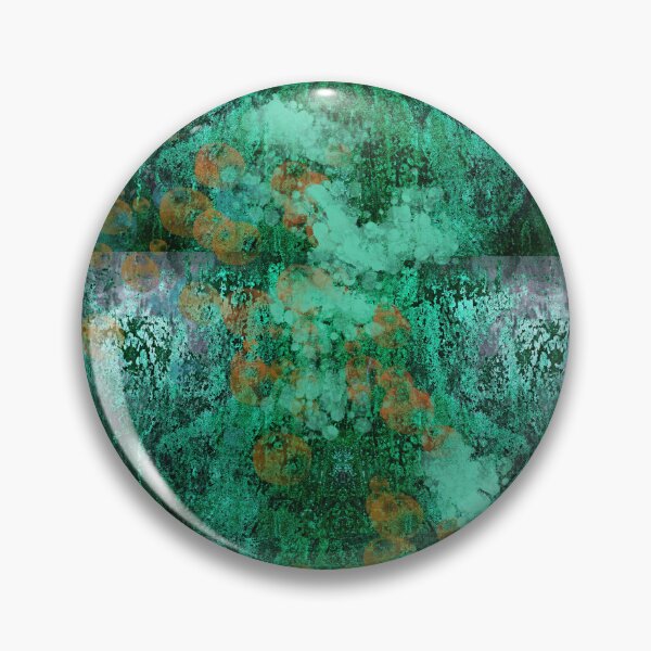 Item preview, Rust in Variations designed and sold by SGodsey.