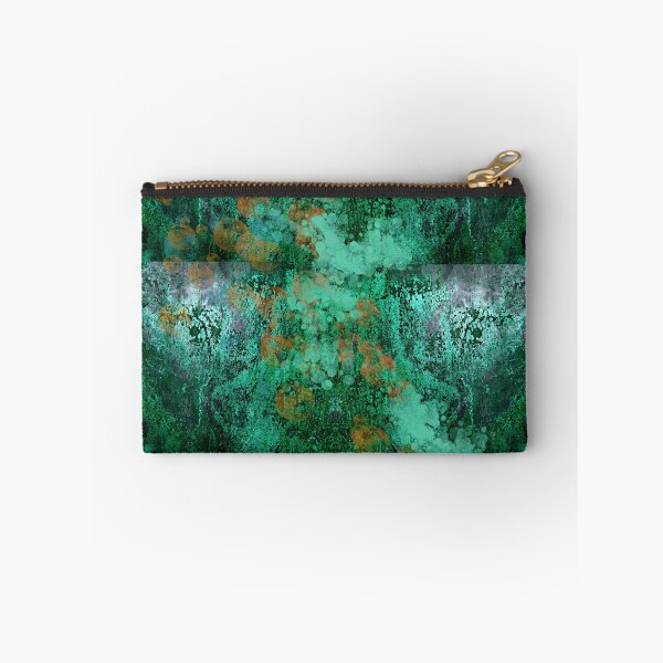 Item preview, Rust in Variations designed and sold by SGodsey.