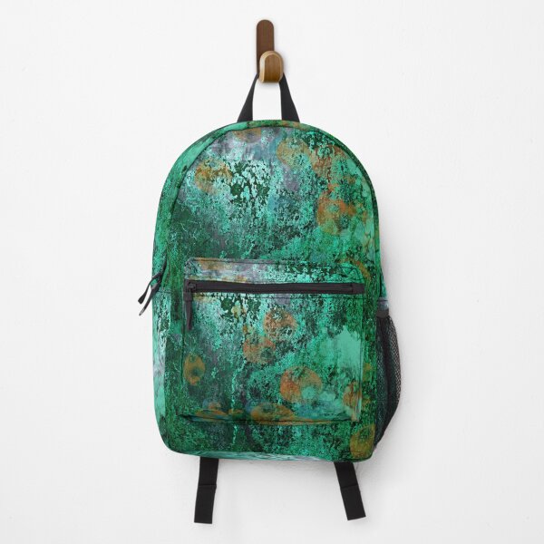 Item preview, Rust in Variations designed and sold by SGodsey.