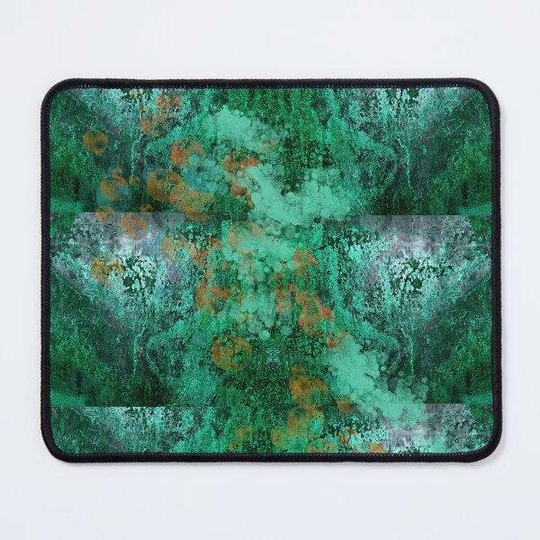 Item preview, Rust in Variations designed and sold by SGodsey.