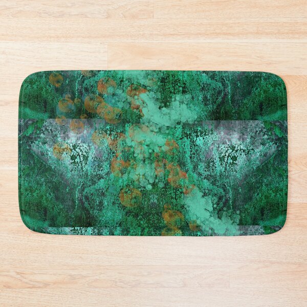 Item preview, Rust in Variations designed and sold by SGodsey.