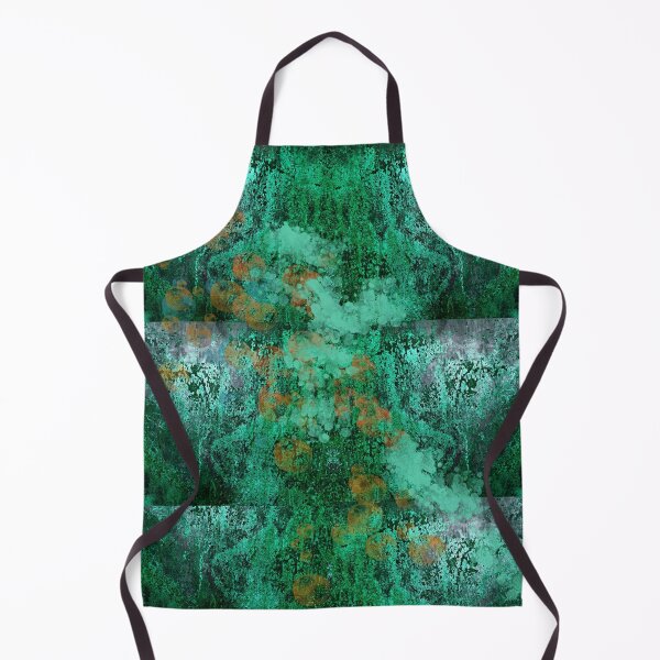 Item preview, Rust in Variations designed and sold by SGodsey.