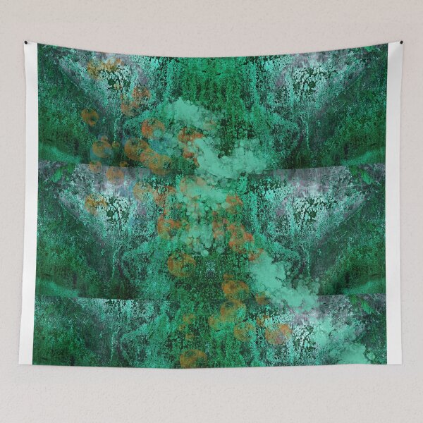Item preview, Rust in Variations designed and sold by SGodsey.