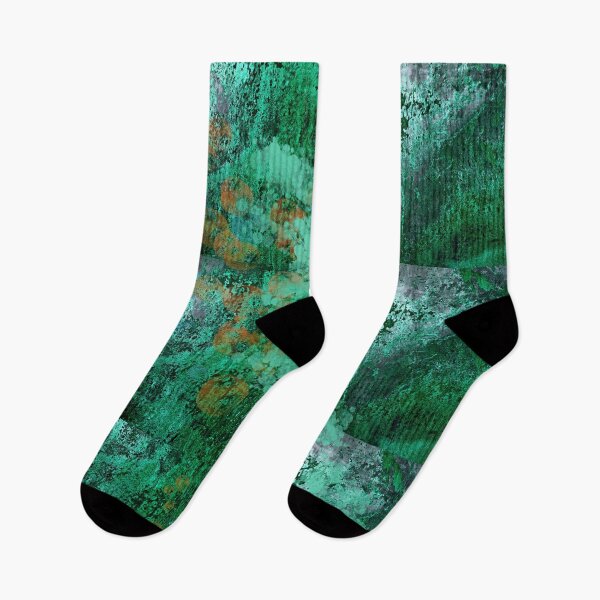 Item preview, Rust in Variations designed and sold by SGodsey.