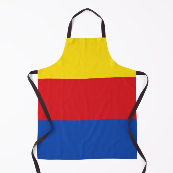 Item preview, NORTH HOLLAND Flag Gifts, Masks, Stickers & Products designed and sold by mpodger.