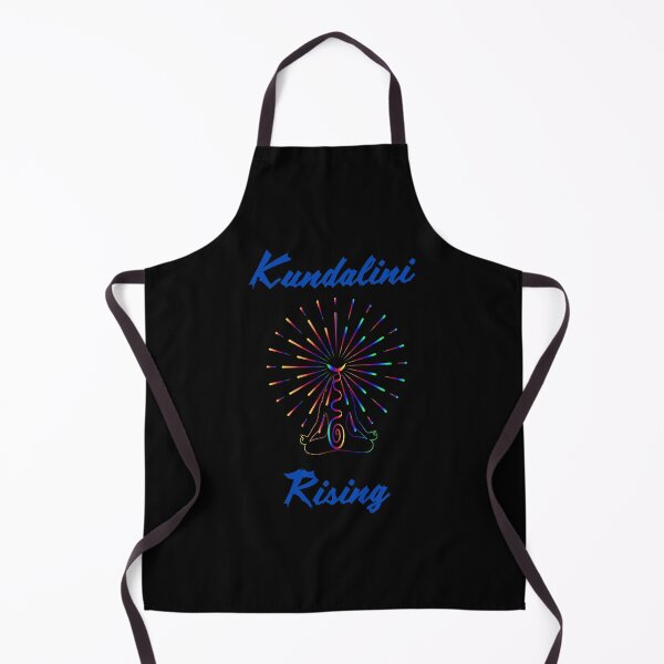 Item preview, Kundalini Rising designed and sold by Plumtree81.