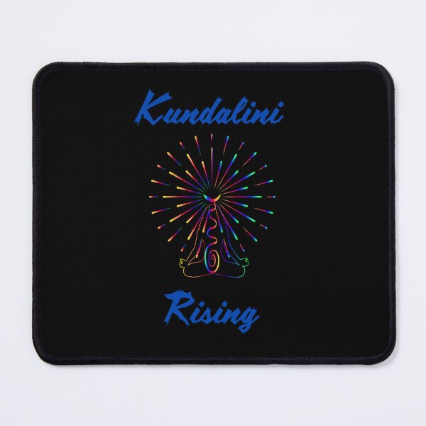 Item preview, Kundalini Rising designed and sold by Plumtree81.