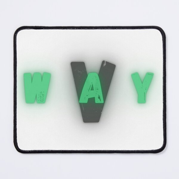 Item preview, Way V B&G designed and sold by Way Ve Official .