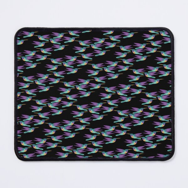 Item preview, Artdeco designed and sold by Monkey204.