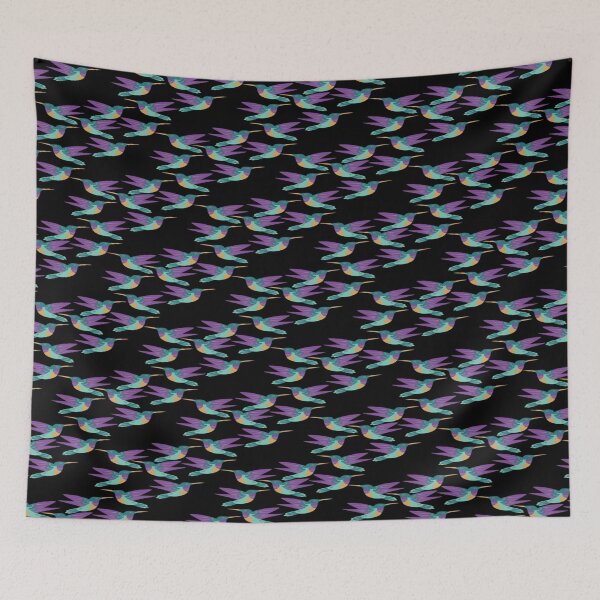 Item preview, Artdeco designed and sold by Monkey204.