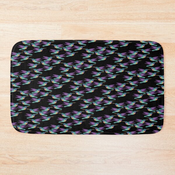 Item preview, Artdeco designed and sold by Monkey204.