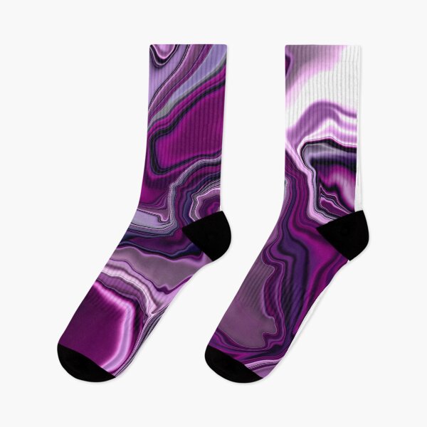 Item preview, Fluid Abstract Pattern 1263 designed and sold by Holidays77.