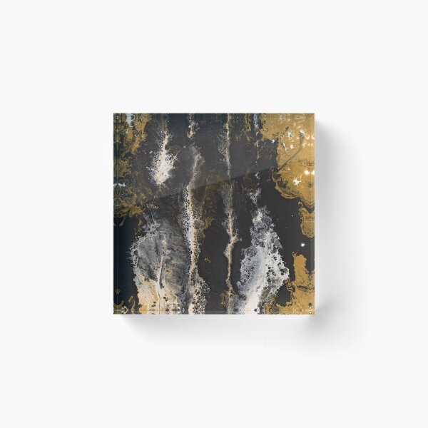 Item preview, Healing Hands designed and sold by Stephanie Miller of Victorious Artworks.