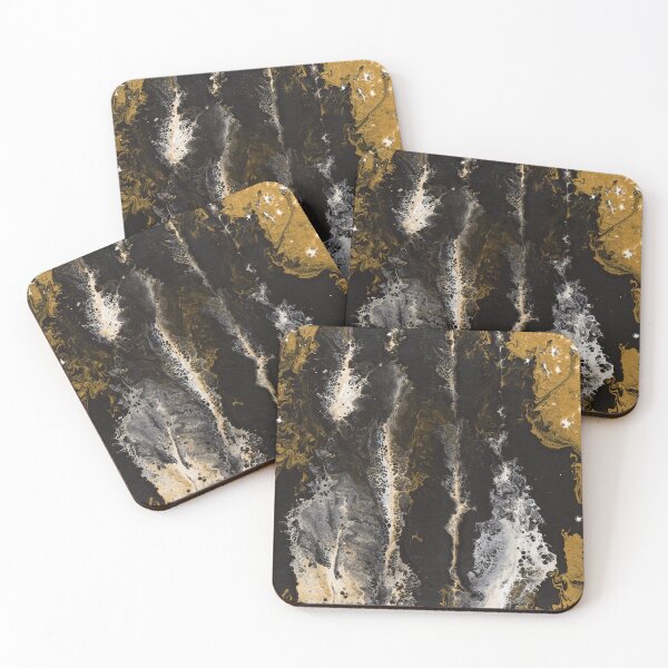 Item preview, Healing Hands designed and sold by Stephanie Miller of Victorious Artworks.