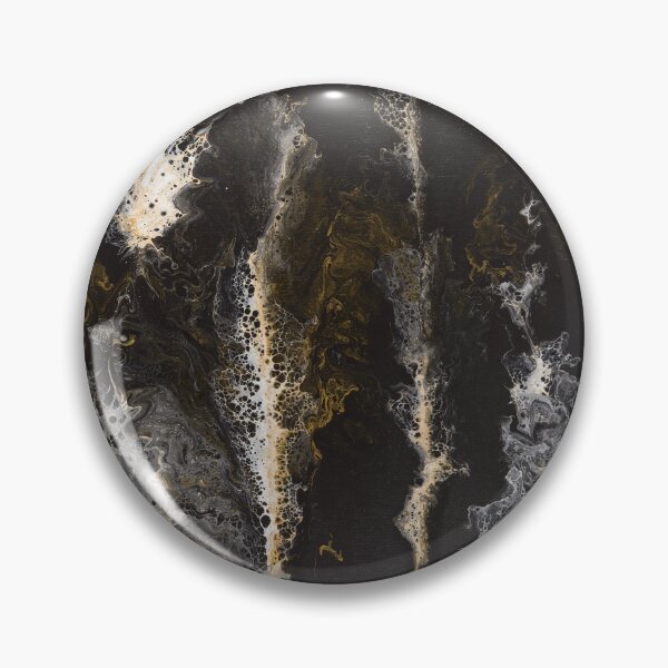 Item preview, Healing Hands designed and sold by Stephanie Miller of Victorious Artworks.