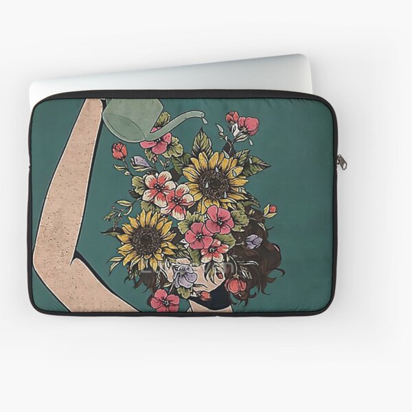 Item preview, Vintage Be Kind To Your Mind designed and sold by gold61.
