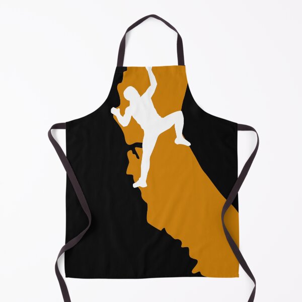 Item preview, Climb Local. California. Climbing designed and sold by Boulder Design Co.