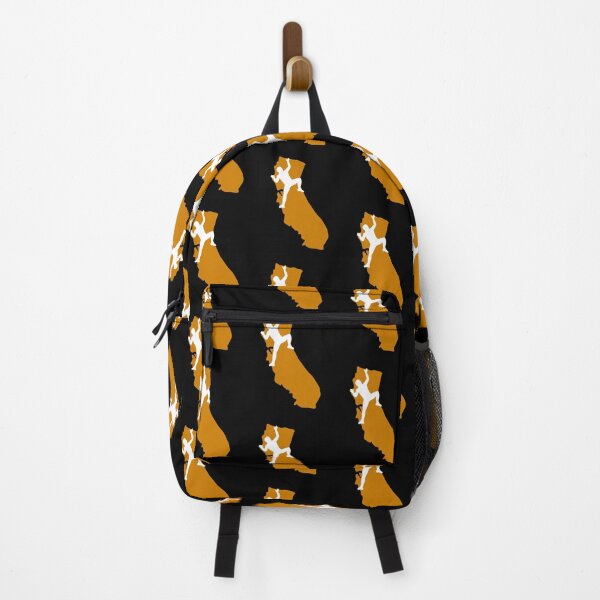 Item preview, Climb Local. California. Climbing designed and sold by Boulder Design Co.