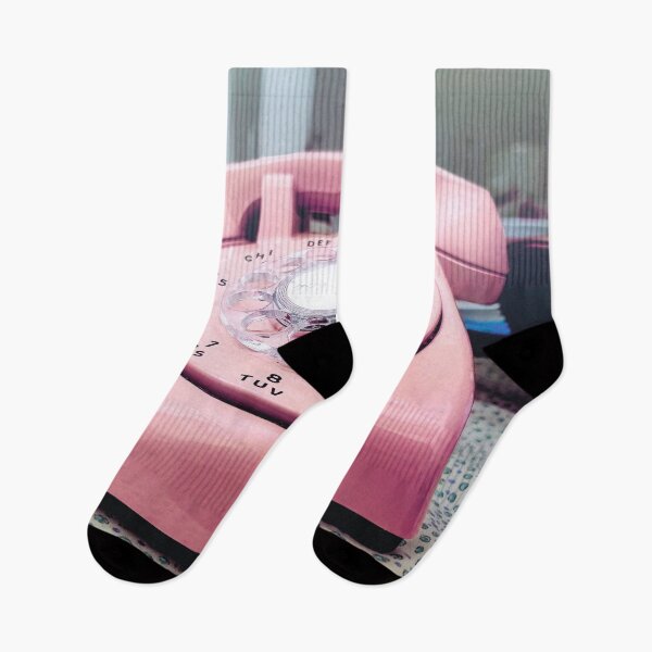 Item preview, Text Me designed and sold by Steve Walser.