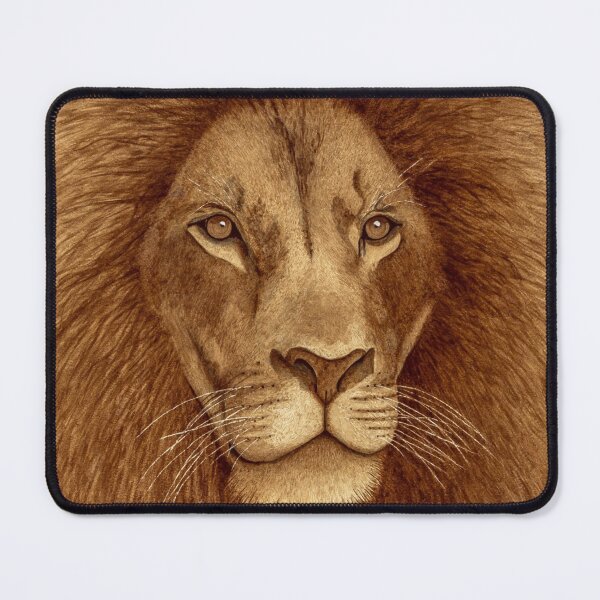 Item preview, Power and Grace designed and sold by Saul Millan.