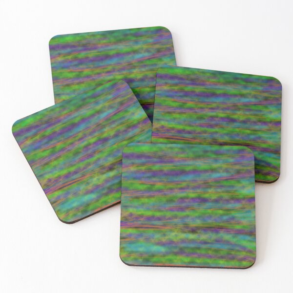 Item preview, Aurora Patch designed and sold by enchantedvibes.