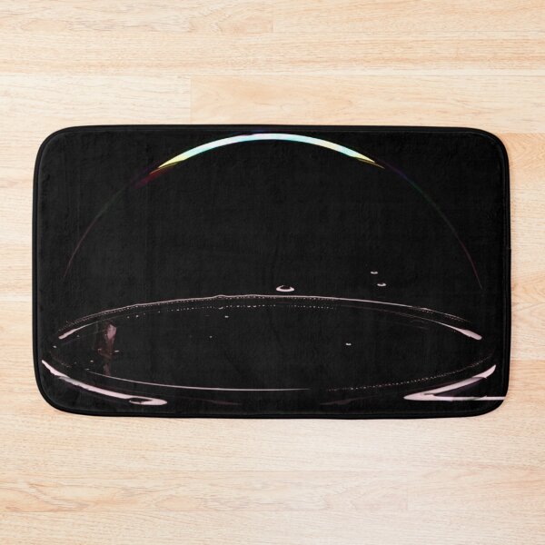 Item preview, On the Bubble designed and sold by timdaytimages.