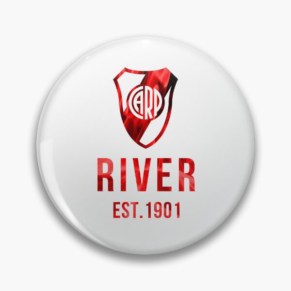 Item preview, River Flames designed and sold by VRedBaller.