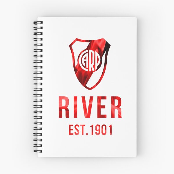 Item preview, River Flames designed and sold by VRedBaller.