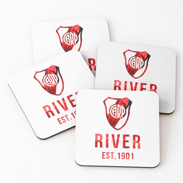 Item preview, River Flames designed and sold by VRedBaller.