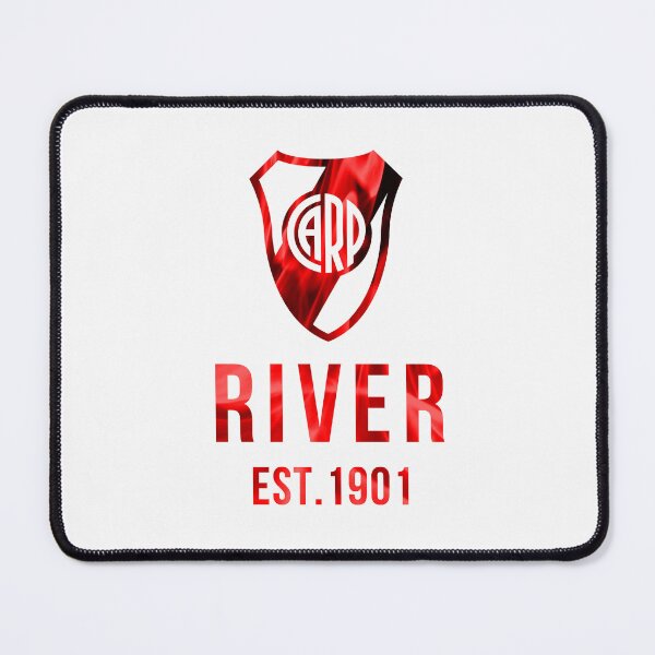 Item preview, River Flames designed and sold by VRedBaller.