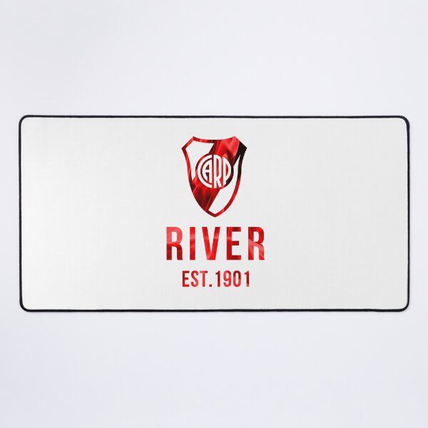 Item preview, River Flames designed and sold by VRedBaller.