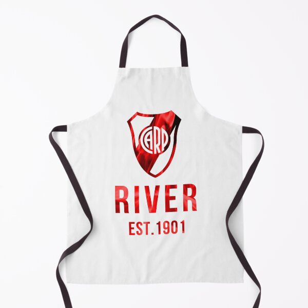 Item preview, River Flames designed and sold by VRedBaller.