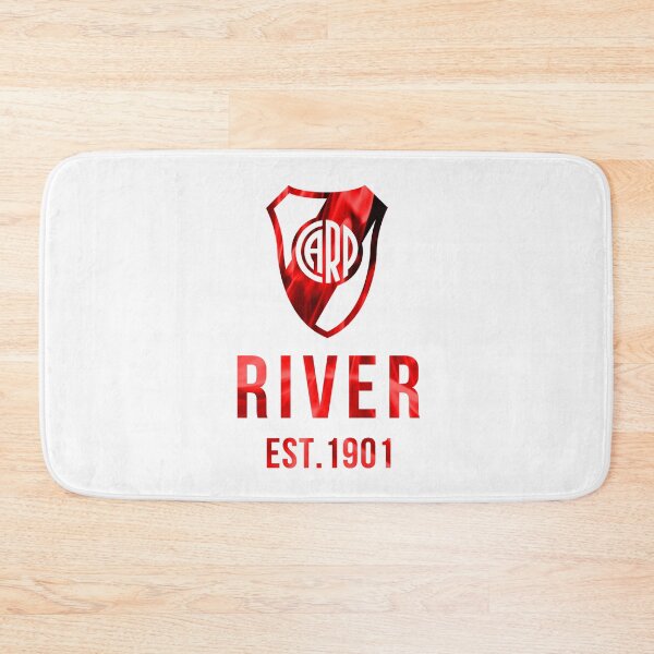 Item preview, River Flames designed and sold by VRedBaller.