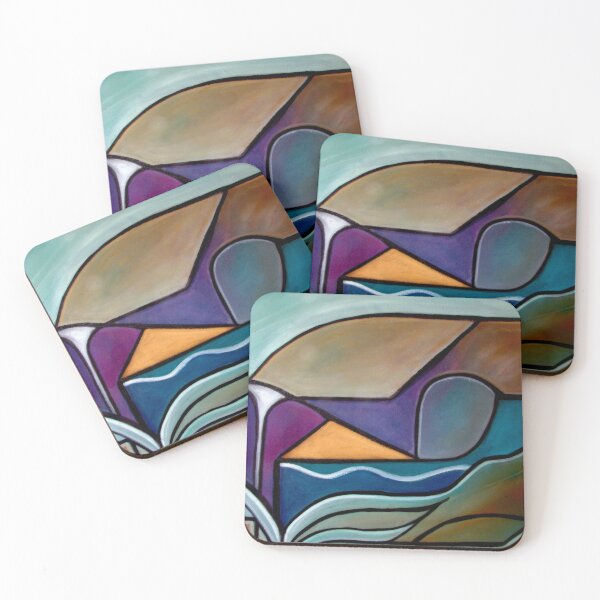 Item preview, Interiors designed and sold by Kaye Bel -Cher.