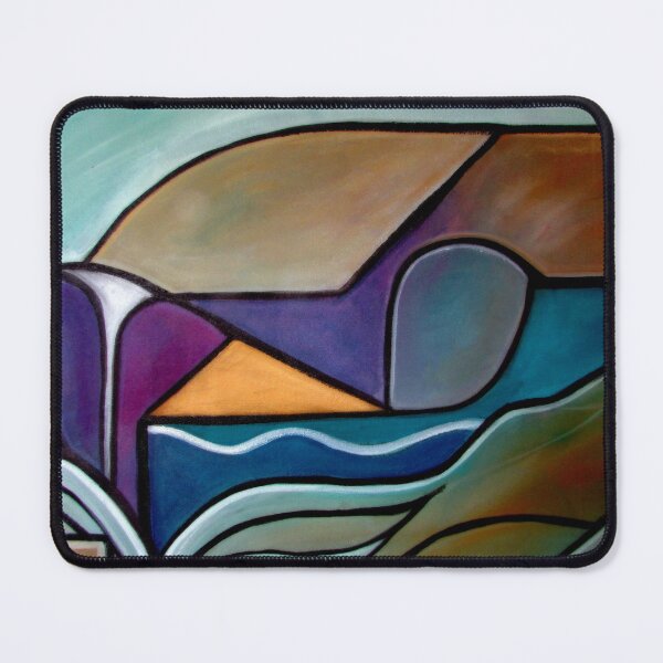 Item preview, Interiors designed and sold by Kaye Bel -Cher.