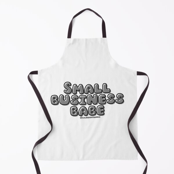 Item preview, Small business babe. v8 | @lilsboobthangs designed and sold by lilsboobthangs.