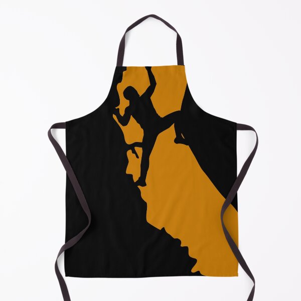 Item preview, Climb Local. California. Climbing designed and sold by Boulder Design Co.