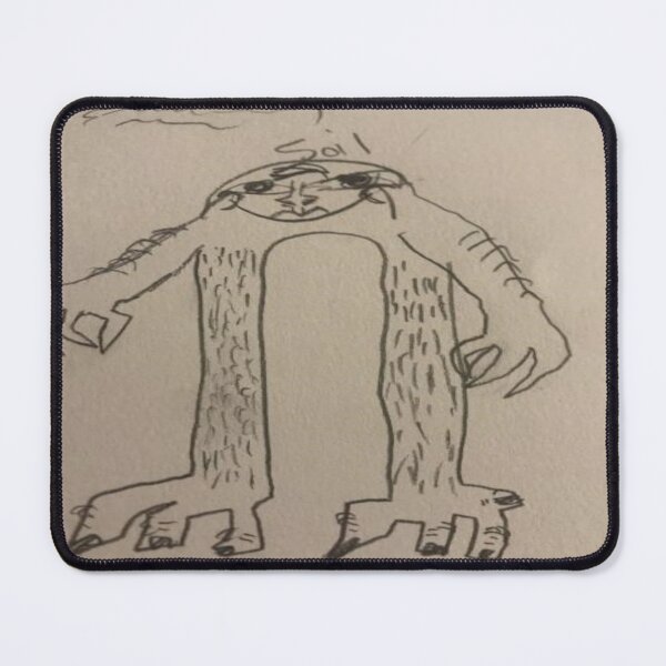 Item preview, Soil. designed and sold by MomRamen.