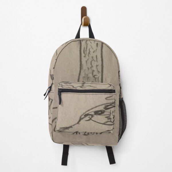 Item preview, Soil. designed and sold by MomRamen.