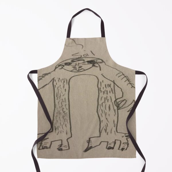 Item preview, Soil. designed and sold by MomRamen.