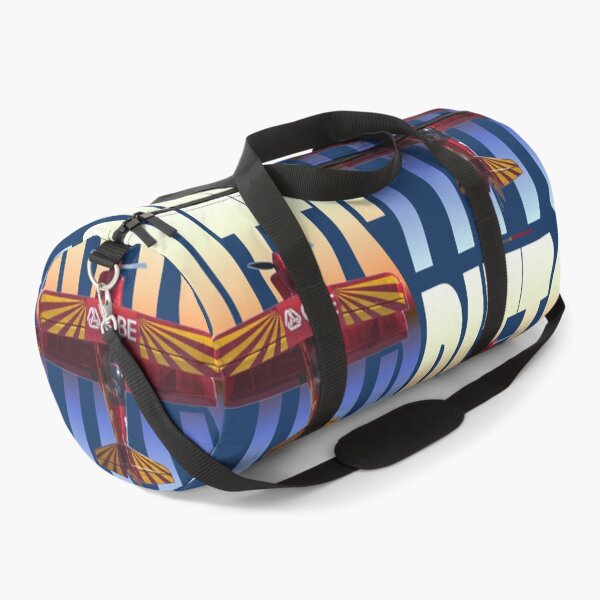 Item preview, Titles Design - Pitts Super Stinker VH-XPS 20181021 designed and sold by muz2142.