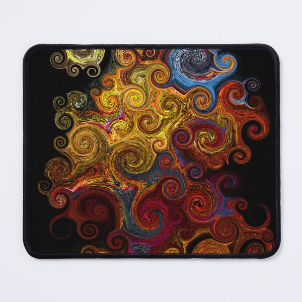 Item preview, Wheel Keep on Turning designed and sold by Vicki Pelham.