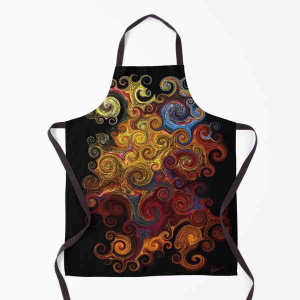 Item preview, Wheel Keep on Turning designed and sold by Vicki Pelham.