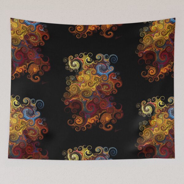 Item preview, Wheel Keep on Turning designed and sold by Vicki Pelham.