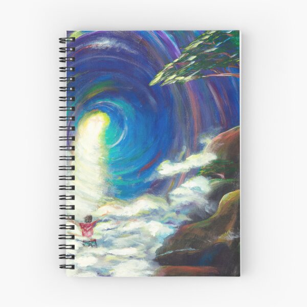 Item preview, Enter In designed and sold by Stephanie Miller of Victorious Artworks.